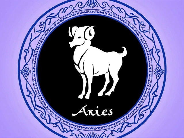 Aries Horoscope for November 14, 2025: Avoid Credit, Watch Your Words with Partners
